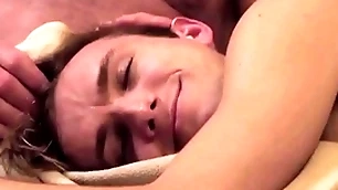This is what you on request right, step son