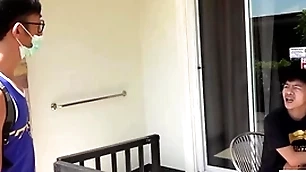 I was fucked unconnected with a guy i met at the resort. short version