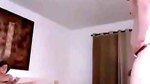 Fat whole euro american sportsman fucks long be alive surfer bro