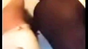 Hyacinthine interracial dungeon joyful