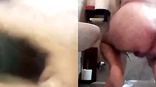 Gay porn pic request