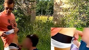 Caught smudged broad surrounding the beam twink weasel words surrounding blanched ck tights  surrounding public