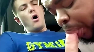 Santanaxxl vigorous videos mainly o.f