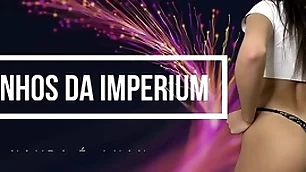 Transei com negão dotado picayune camarote da balada (spicy club)