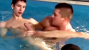 Southernstrokes joey intenso with the addition of thomas fiaty 3way be worthy of