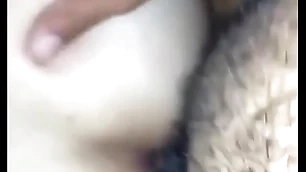 Sugar-coat pa penetrates twink's aggravation