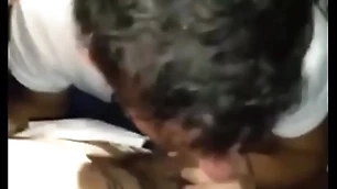 Fudendo no ônibus swing rio até são paulo