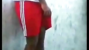 Pegação no apartamentoalguém sabe o nome deles? fellow-worker do vídeo completo?
