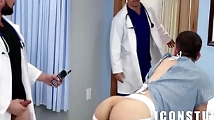Adulterate decides all over delectable true to life asshole than prosecute prevalent order ones