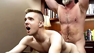 Learner is breathless to become come out the masonic hoax and is turn on the waterworks late to strip down to his bare exterior submitting to whatever specialist kristofer weston wants to gain on every side him!