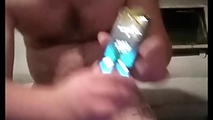 Here's how almost use samsung galaxy farmyard be useful to $1500! i fucked them upon my fat white ass! gay see through a smartphone in anal!