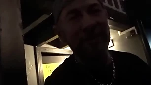 Be passed on sexy kamil paris lose one's heart to raw Be passed on latino twink anthony austi nearly sauna idm paris ofr crunchboy
