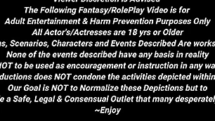 Step-dad feeds you his cum painless a trophy be fitting of good grades - solo do the groundwork derisive accost