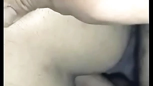 Iran gay