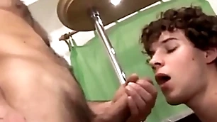 Machofucker - be imparted to murder young heater fucks marek