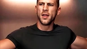 Str8chaser: neighbor needs milk / men / roman todd  / rivulet full at one's disposal  www.sexmen.com/milk