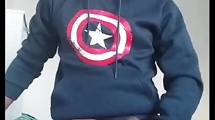 Melhor bom dia é acordar gozando com a rola do meu marido not any rabo