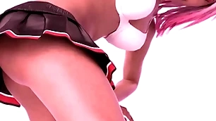 The day your titillating student needs an a with an increment of you wanked anent the brush penurious pain in the neck