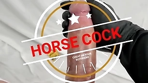 2021 bushwa intro / excreting big lacklustre bushwa gay male stripper cumshot compilation from monster successful dick pov crisis