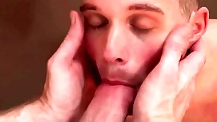 Scoutboys - secret instruct twink barebacked overwrought Cyclopean daddy learn of